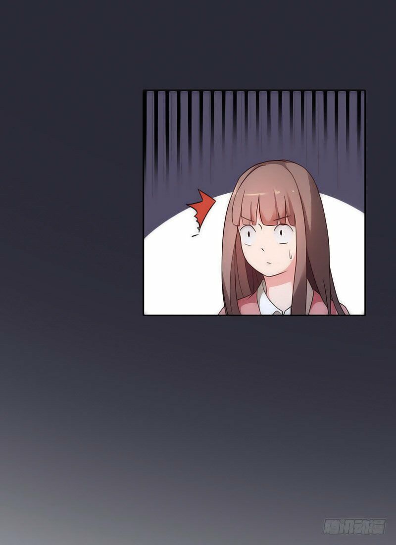 Quay Đầu Nhìn Lại, Anh Yêu Em!: Chapter 18
