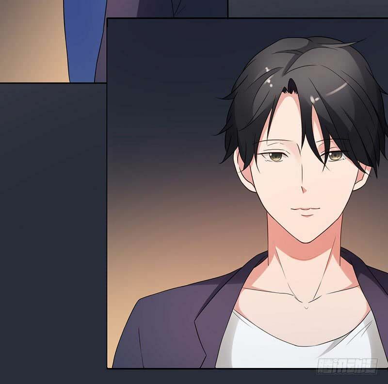Quay Đầu Nhìn Lại, Anh Yêu Em!: Chapter 19