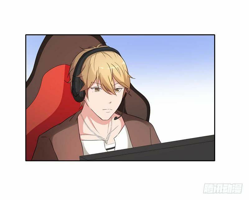 Quay Đầu Nhìn Lại, Anh Yêu Em!: Chapter 19