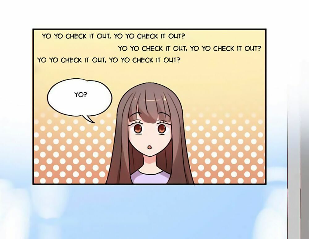 Quay Đầu Nhìn Lại, Anh Yêu Em!: Chapter 2