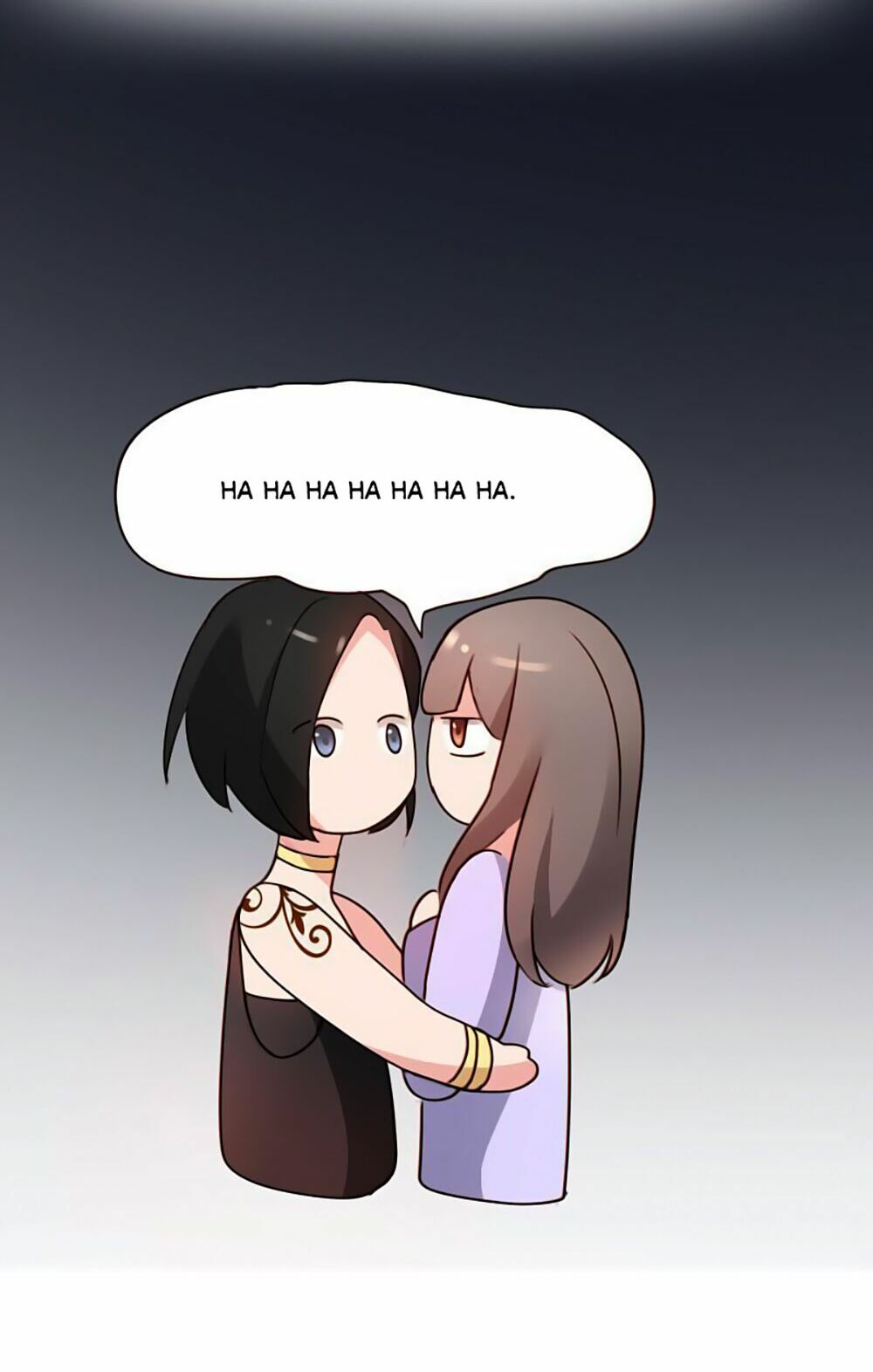 Quay Đầu Nhìn Lại, Anh Yêu Em!: Chapter 2