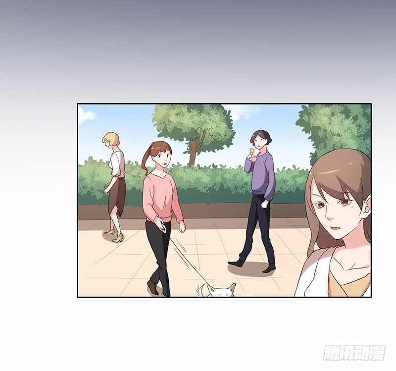 Quay Đầu Nhìn Lại, Anh Yêu Em!: Chapter 22
