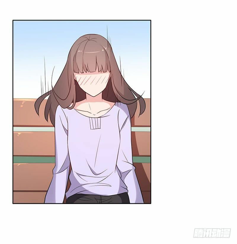 Quay Đầu Nhìn Lại, Anh Yêu Em!: Chapter 22