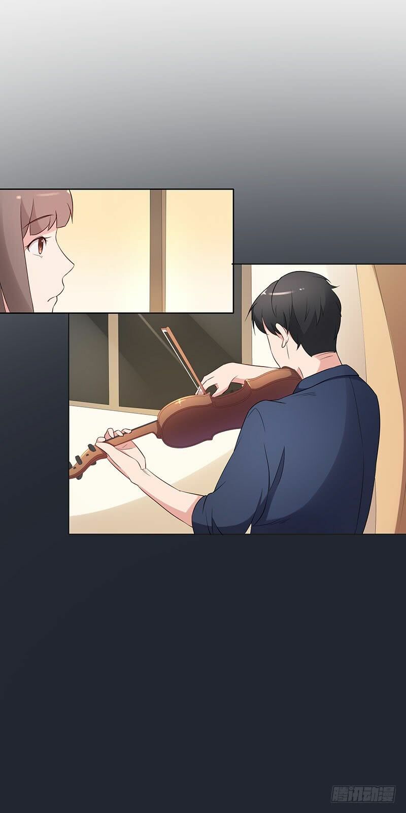 Quay Đầu Nhìn Lại, Anh Yêu Em!: Chapter 22