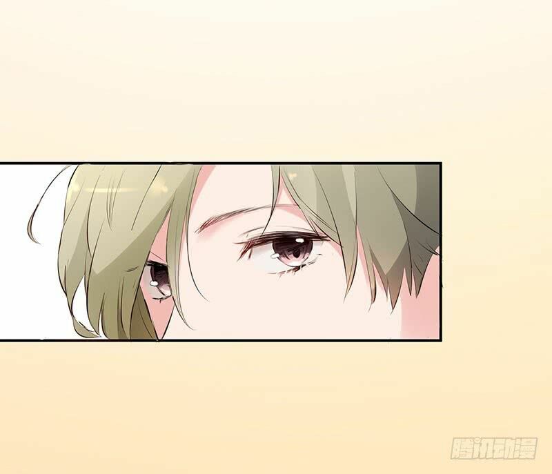 Quay Đầu Nhìn Lại, Anh Yêu Em!: Chapter 23