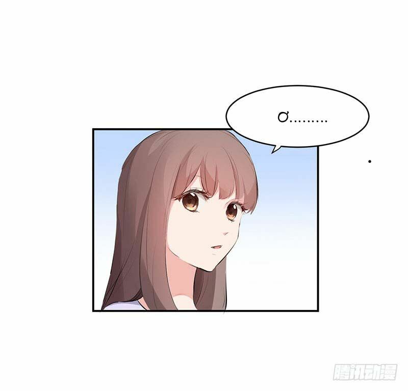 Quay Đầu Nhìn Lại, Anh Yêu Em!: Chapter 23