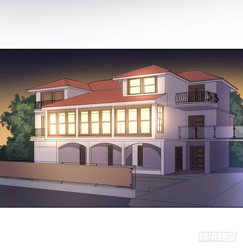 Quay Đầu Nhìn Lại, Anh Yêu Em!: Chapter 24