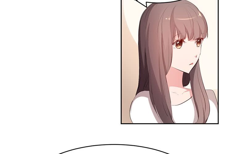 Quay Đầu Nhìn Lại, Anh Yêu Em!: Chapter 25