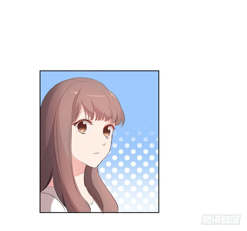 Quay Đầu Nhìn Lại, Anh Yêu Em!: Chapter 25