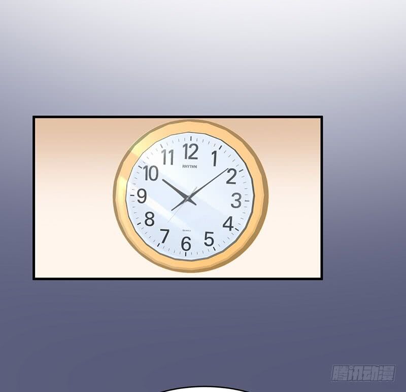 Quay Đầu Nhìn Lại, Anh Yêu Em!: Chapter 25