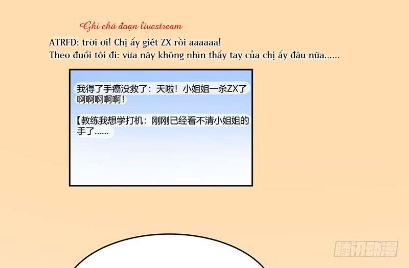 Quay Đầu Nhìn Lại, Anh Yêu Em!: Chapter 25