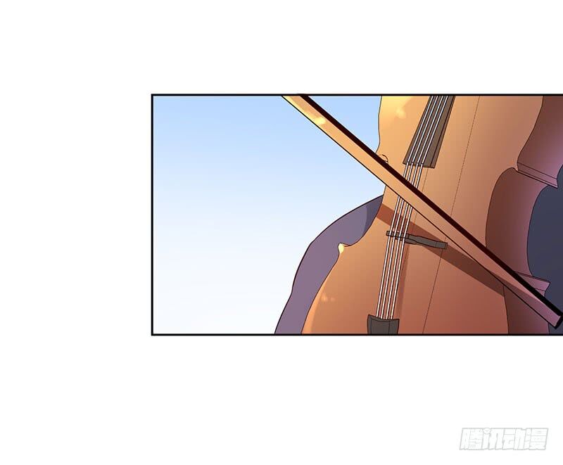 Quay Đầu Nhìn Lại, Anh Yêu Em!: Chapter 26