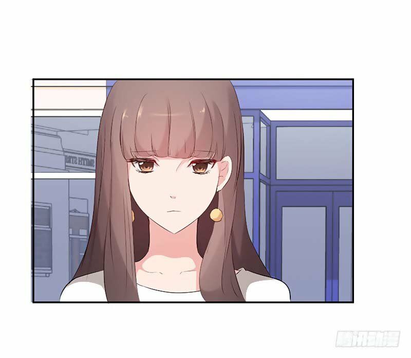 Quay Đầu Nhìn Lại, Anh Yêu Em!: Chapter 28.1