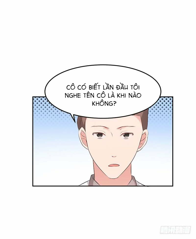 Quay Đầu Nhìn Lại, Anh Yêu Em!: Chapter 28.1