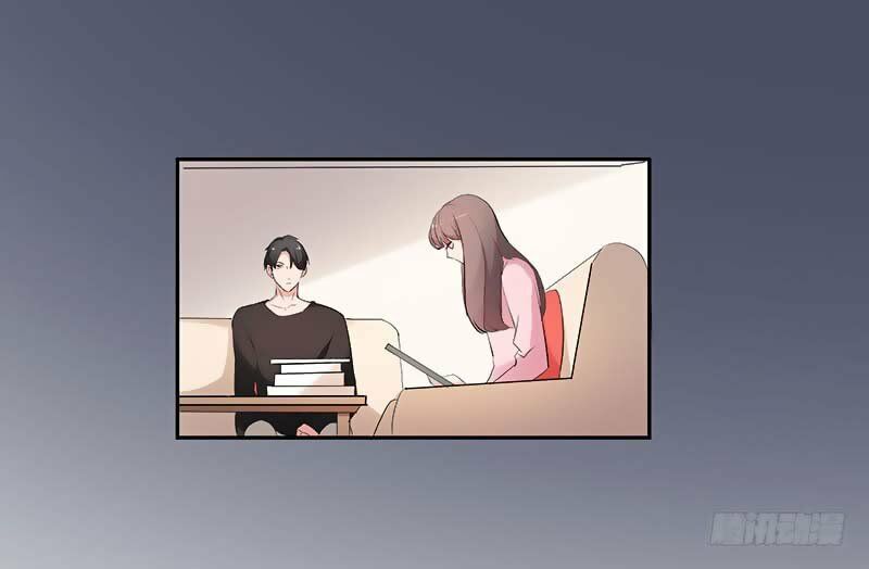 Quay Đầu Nhìn Lại, Anh Yêu Em!: Chapter 28.1