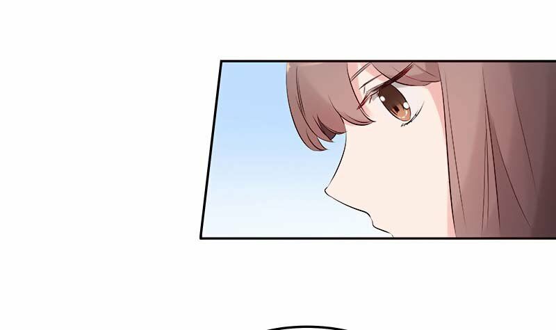 Quay Đầu Nhìn Lại, Anh Yêu Em!: Chapter 28.1