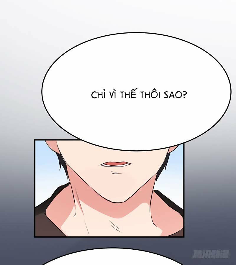 Quay Đầu Nhìn Lại, Anh Yêu Em!: Chapter 28.1