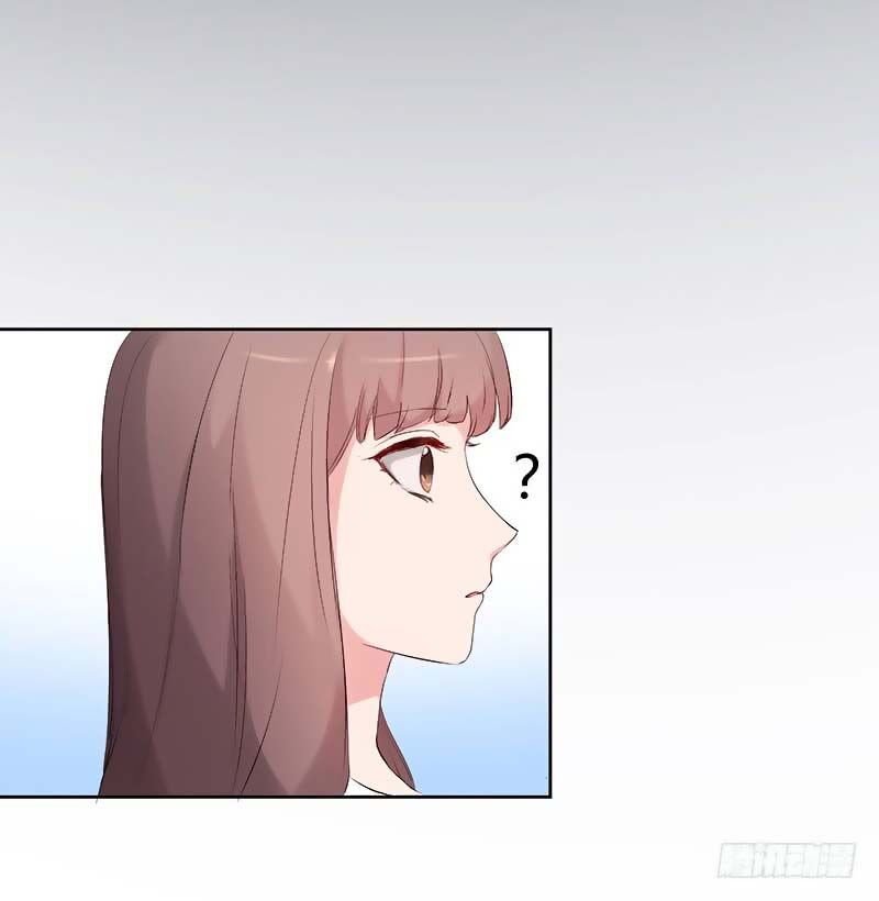 Quay Đầu Nhìn Lại, Anh Yêu Em!: Chapter 28.5