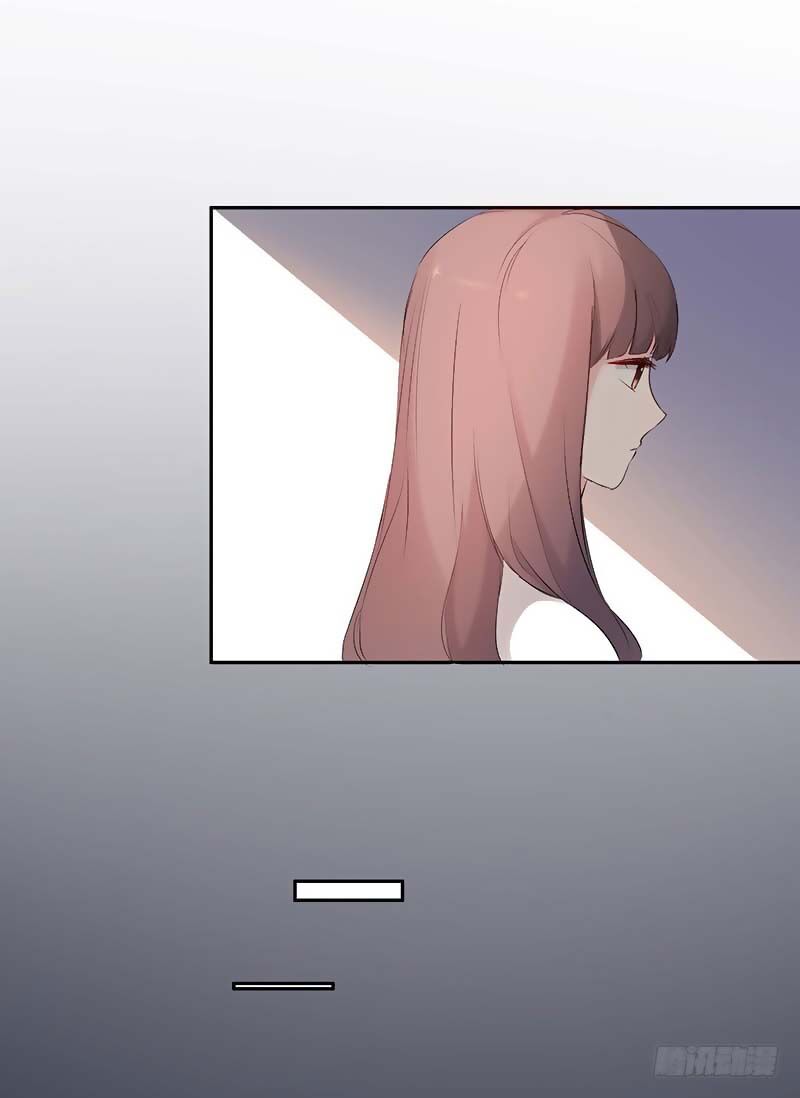 Quay Đầu Nhìn Lại, Anh Yêu Em!: Chapter 28.5
