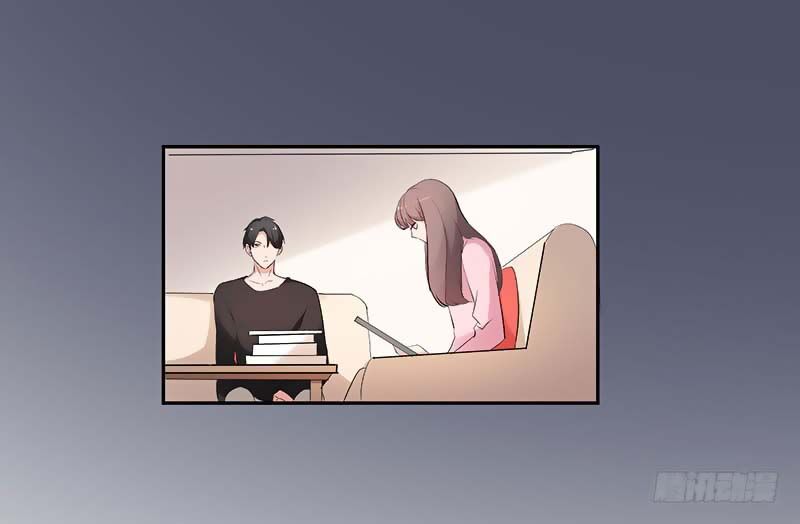 Quay Đầu Nhìn Lại, Anh Yêu Em!: Chapter 28.5