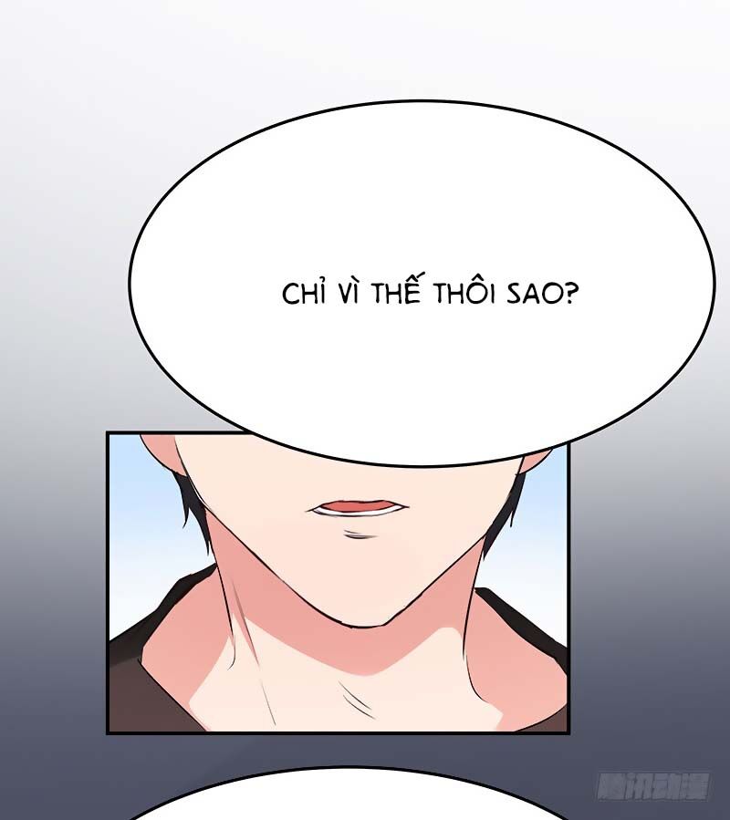 Quay Đầu Nhìn Lại, Anh Yêu Em!: Chapter 28.5