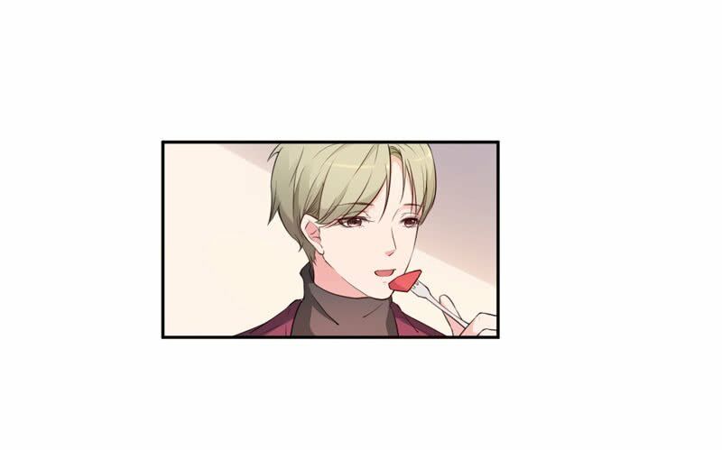 Quay Đầu Nhìn Lại, Anh Yêu Em!: Chapter 28