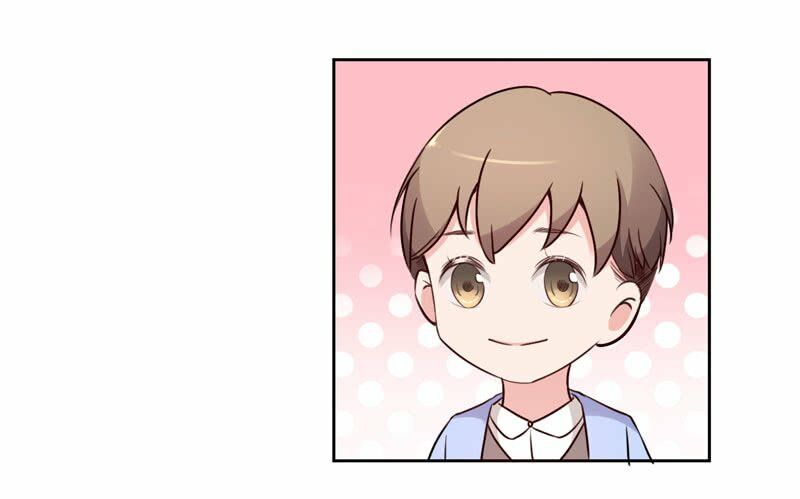 Quay Đầu Nhìn Lại, Anh Yêu Em!: Chapter 28