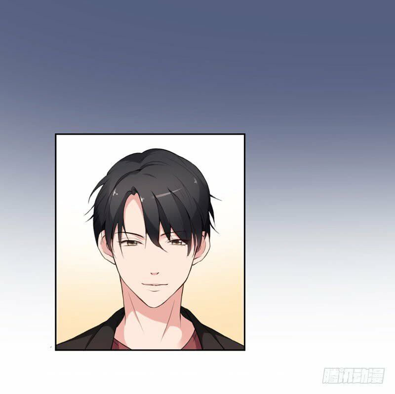 Quay Đầu Nhìn Lại, Anh Yêu Em!: Chapter 28