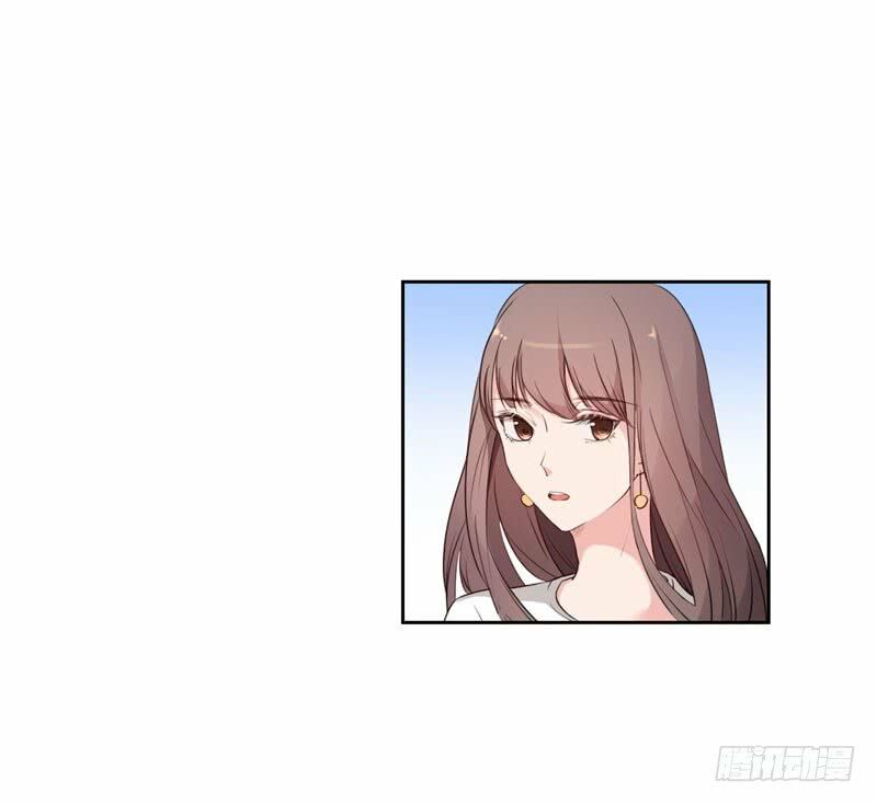 Quay Đầu Nhìn Lại, Anh Yêu Em!: Chapter 28