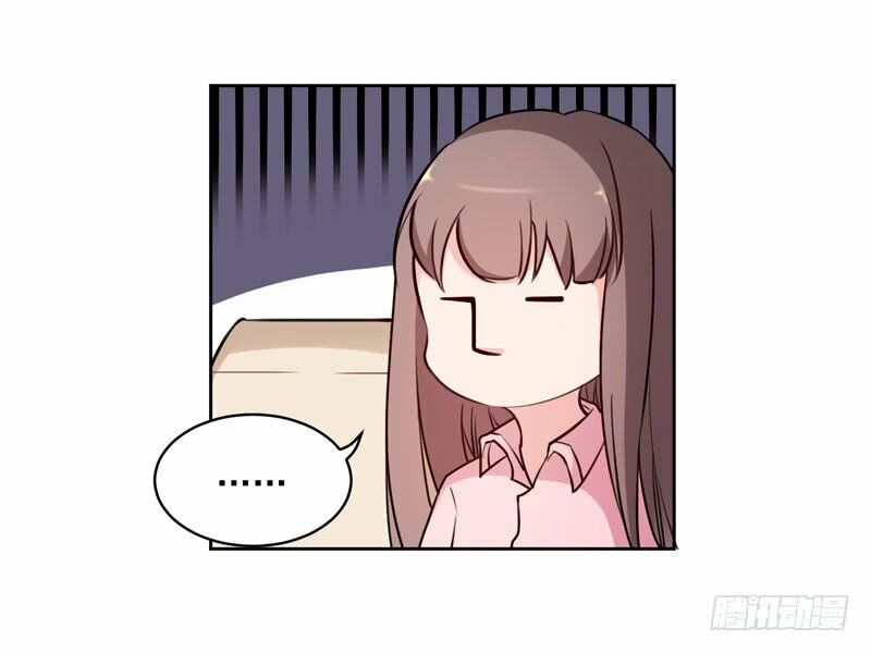 Quay Đầu Nhìn Lại, Anh Yêu Em!: Chapter 28