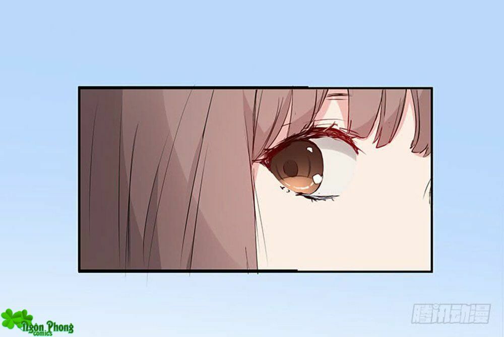 Quay Đầu Nhìn Lại, Anh Yêu Em!: Chapter 29