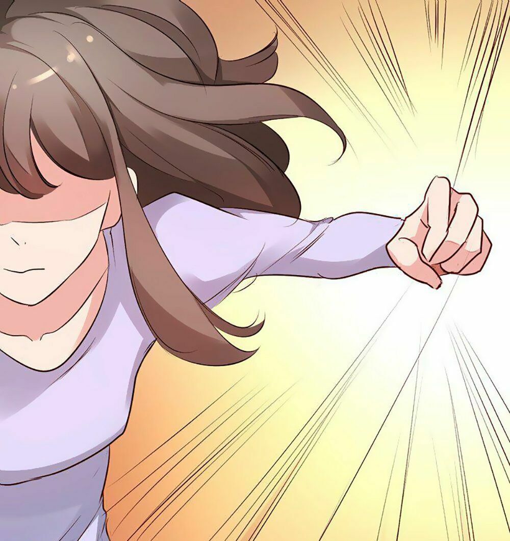 Quay Đầu Nhìn Lại, Anh Yêu Em!: Chapter 3