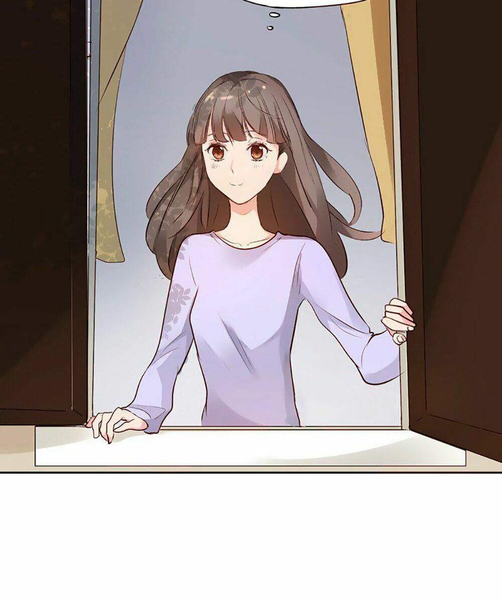 Quay Đầu Nhìn Lại, Anh Yêu Em!: Chapter 3
