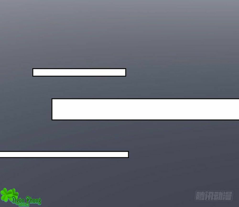 Quay Đầu Nhìn Lại, Anh Yêu Em!: Chapter 31