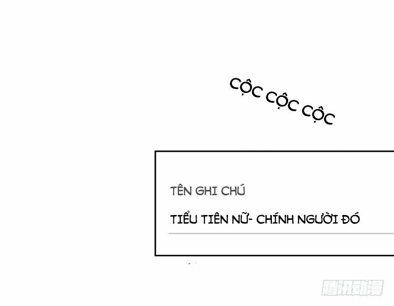 Quay Đầu Nhìn Lại, Anh Yêu Em!: Chapter 33