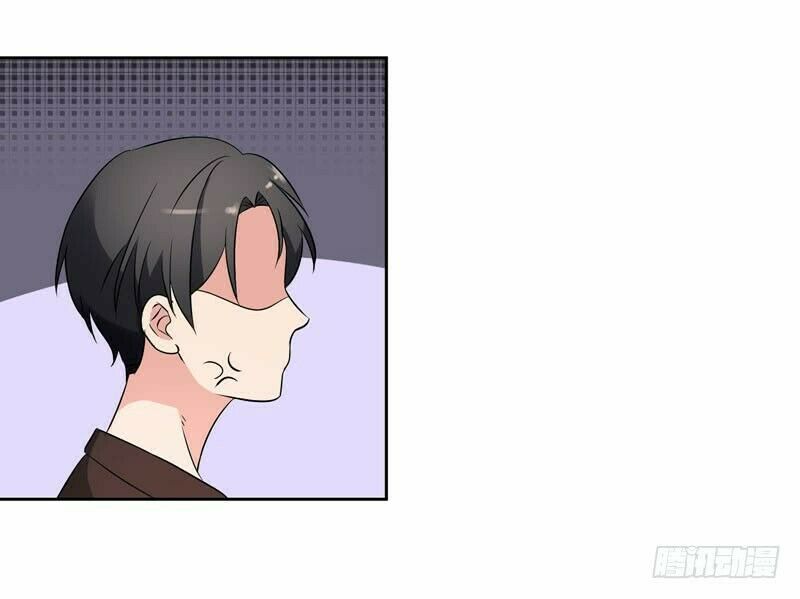 Quay Đầu Nhìn Lại, Anh Yêu Em!: Chapter 33