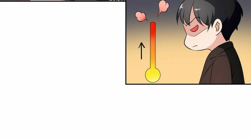 Quay Đầu Nhìn Lại, Anh Yêu Em!: Chapter 33