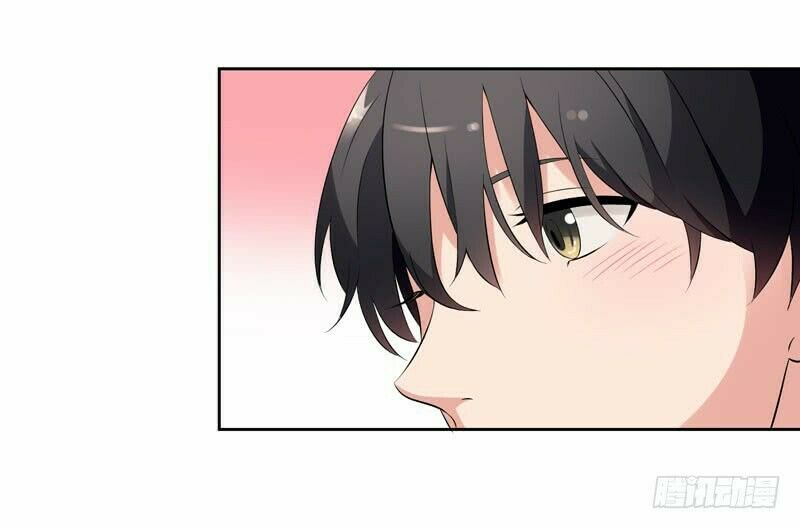 Quay Đầu Nhìn Lại, Anh Yêu Em!: Chapter 33