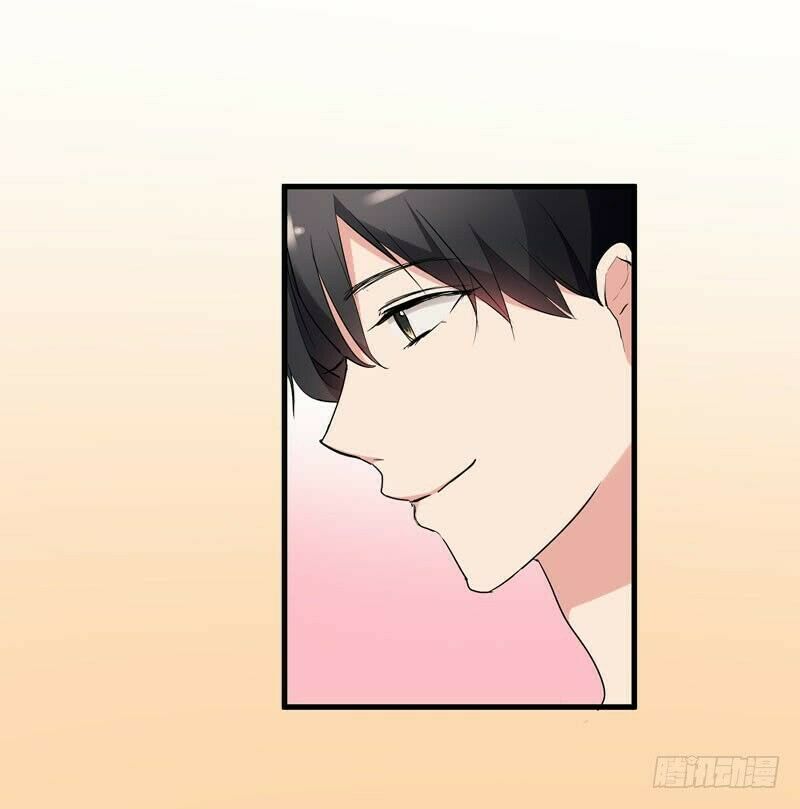 Quay Đầu Nhìn Lại, Anh Yêu Em!: Chapter 35