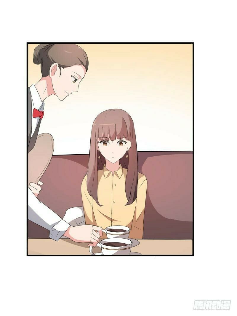 Quay Đầu Nhìn Lại, Anh Yêu Em!: Chapter 35