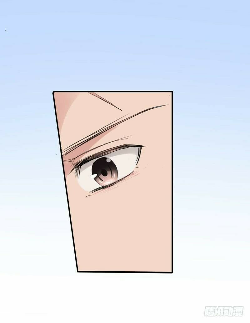 Quay Đầu Nhìn Lại, Anh Yêu Em!: Chapter 35