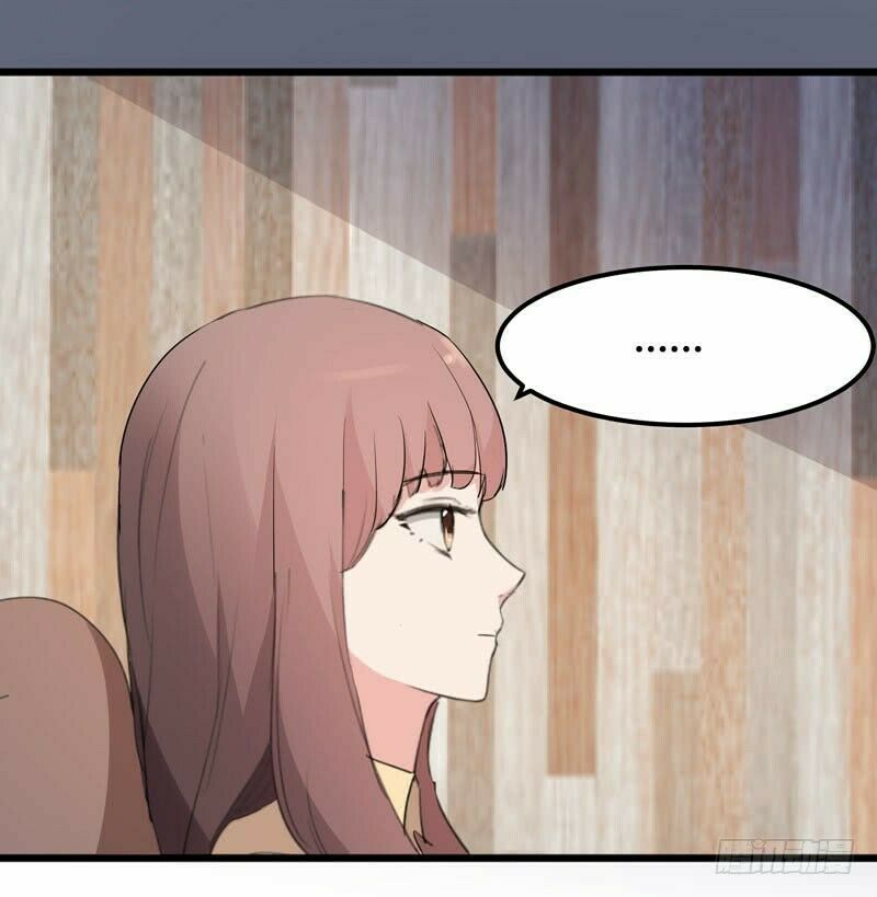Quay Đầu Nhìn Lại, Anh Yêu Em!: Chapter 35