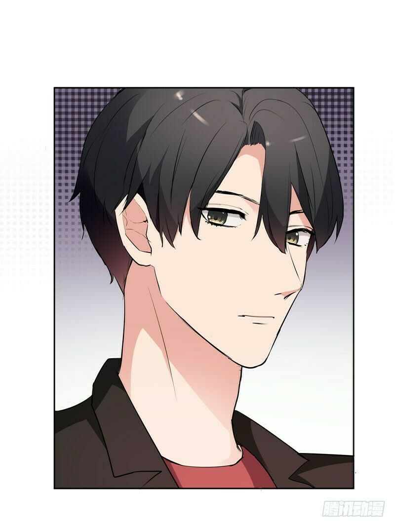 Quay Đầu Nhìn Lại, Anh Yêu Em!: Chapter 35