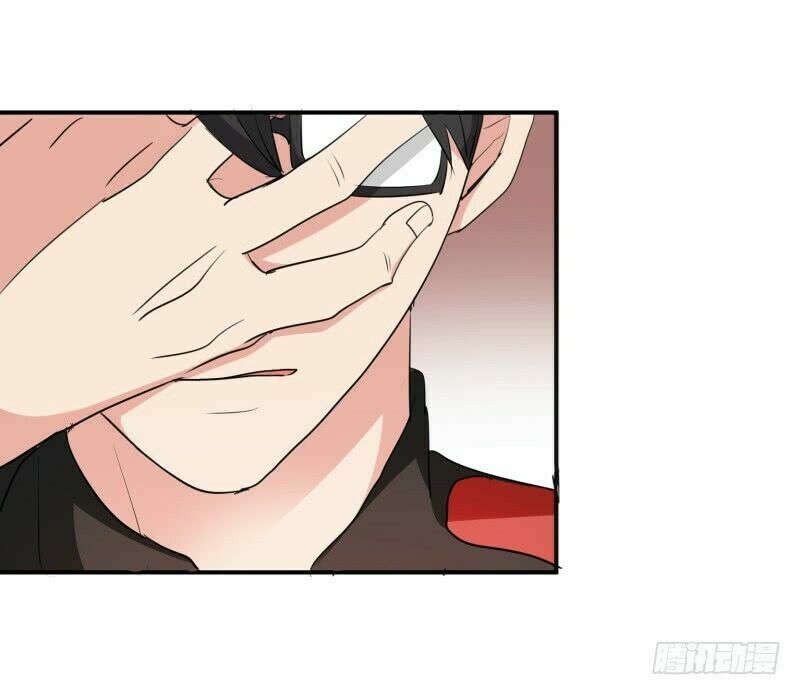 Quay Đầu Nhìn Lại, Anh Yêu Em!: Chapter 37