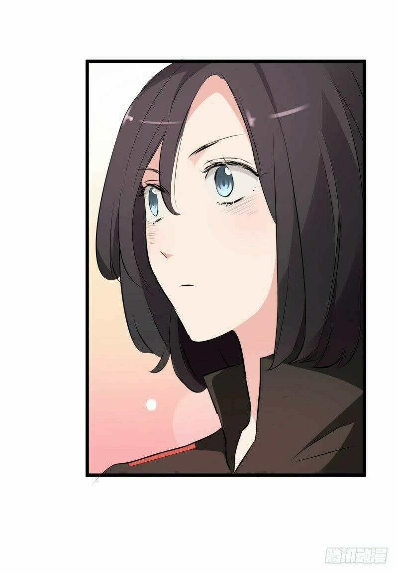Quay Đầu Nhìn Lại, Anh Yêu Em!: Chapter 37