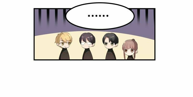 Quay Đầu Nhìn Lại, Anh Yêu Em!: Chapter 37