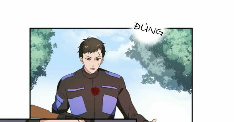 Quay Đầu Nhìn Lại, Anh Yêu Em!: Chapter 38