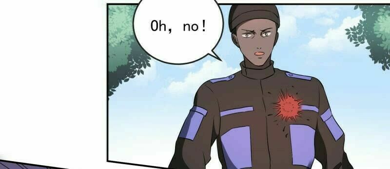 Quay Đầu Nhìn Lại, Anh Yêu Em!: Chapter 38