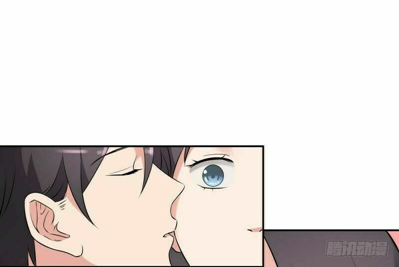 Quay Đầu Nhìn Lại, Anh Yêu Em!: Chapter 38