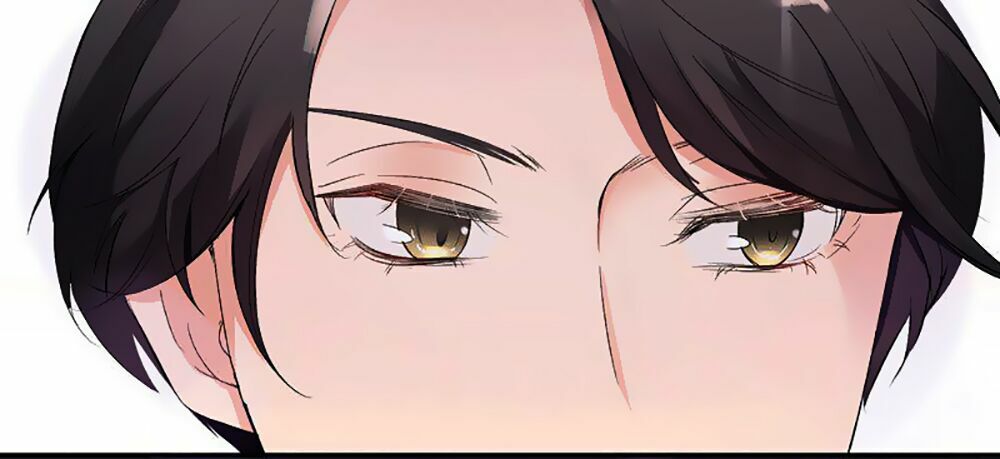 Quay Đầu Nhìn Lại, Anh Yêu Em!: Chapter 4